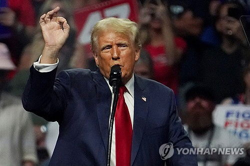 " 뷡  "`  ` Ʈ ķ 漼  